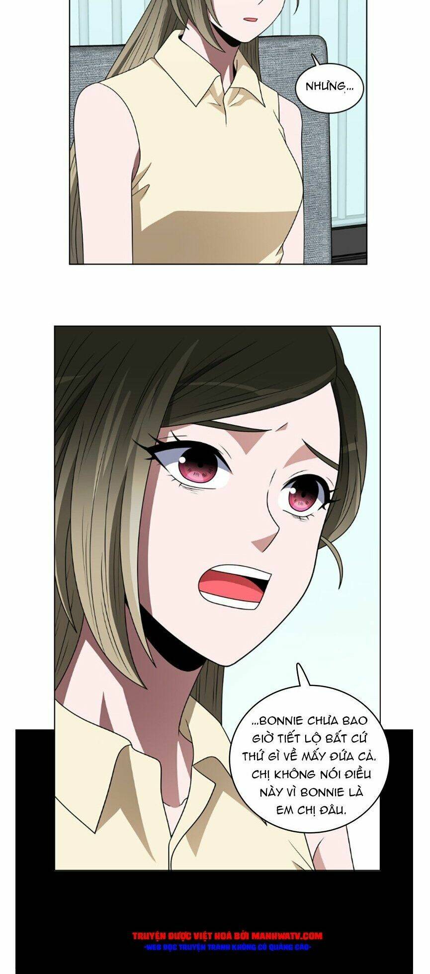 no scope chapter 74 35