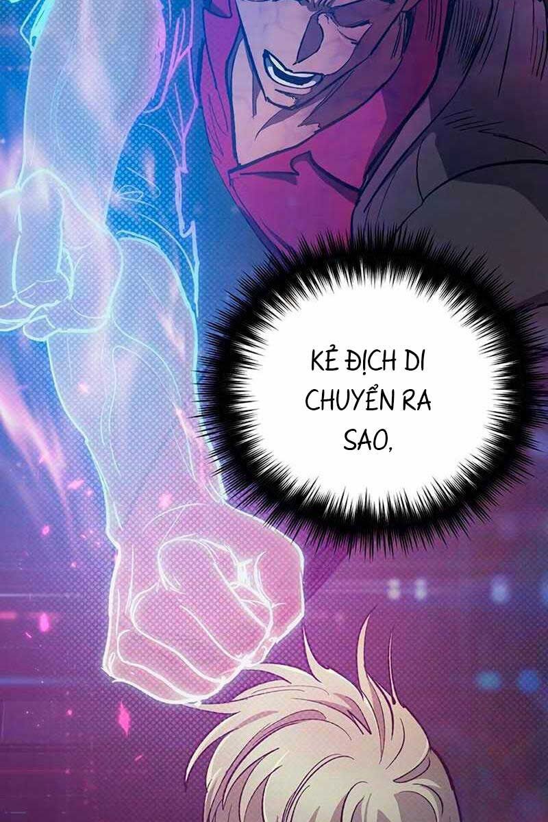 những ranker cấp s mà tôi nuôi dưỡng chapter 83.2 67