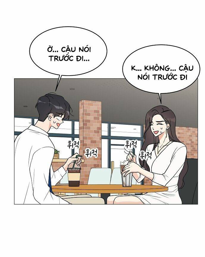 thiếu nữ 1m8 chapter 18 31
