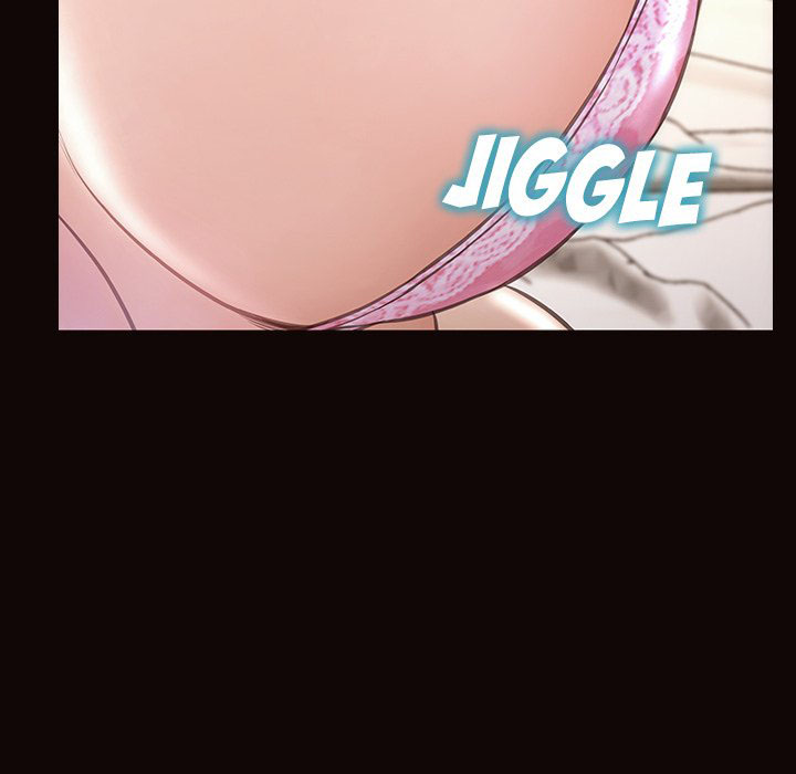 siêu sao cynthia oh chapter 38 12