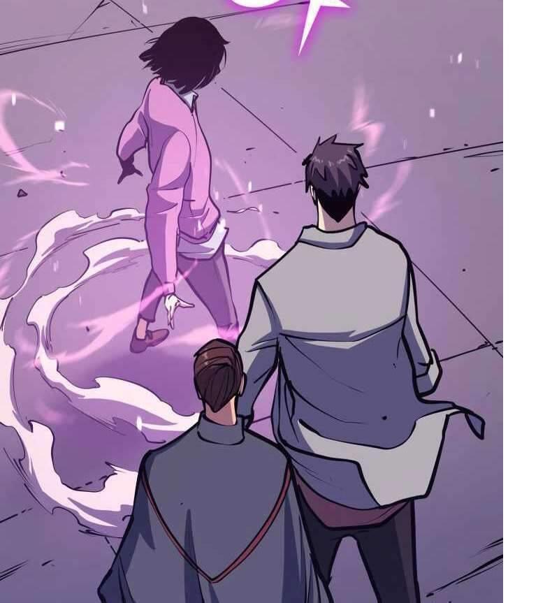 tôi trở lại thăng cấp một mình chapter 102 62