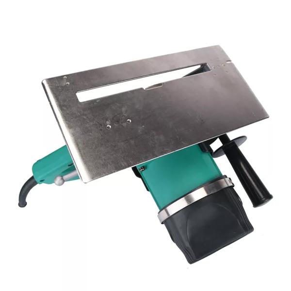 MÁY CẮT ĐÁ 1520W DCA AZE180 - HÀNG CHÍNH HÃNG