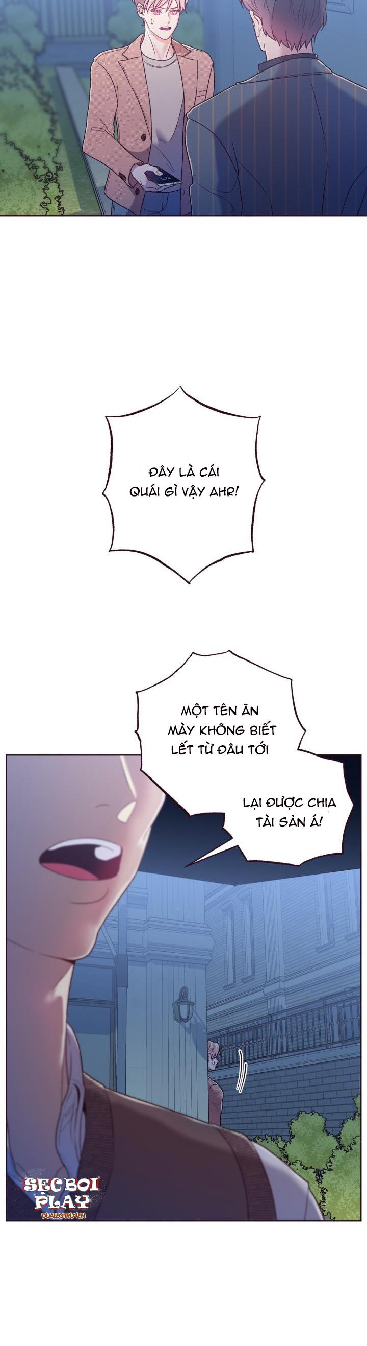 falling down chapter 7 19