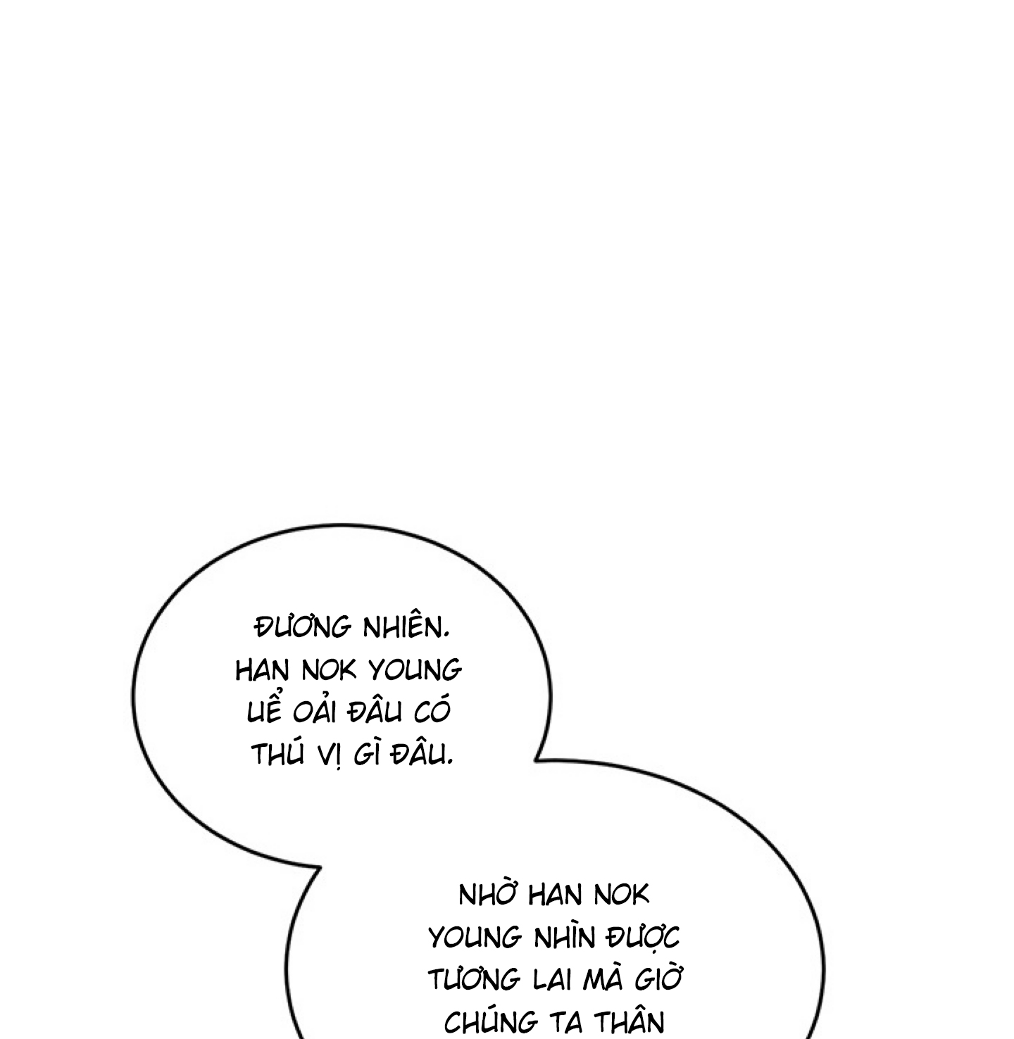 tái sinh [bl manhwa] chapter 51 167