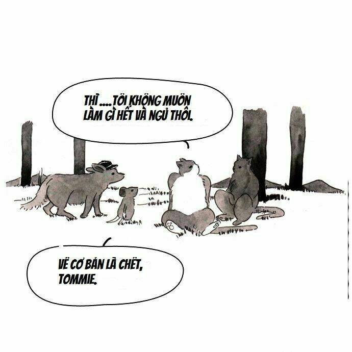 all that we hope to be chapter 0 3