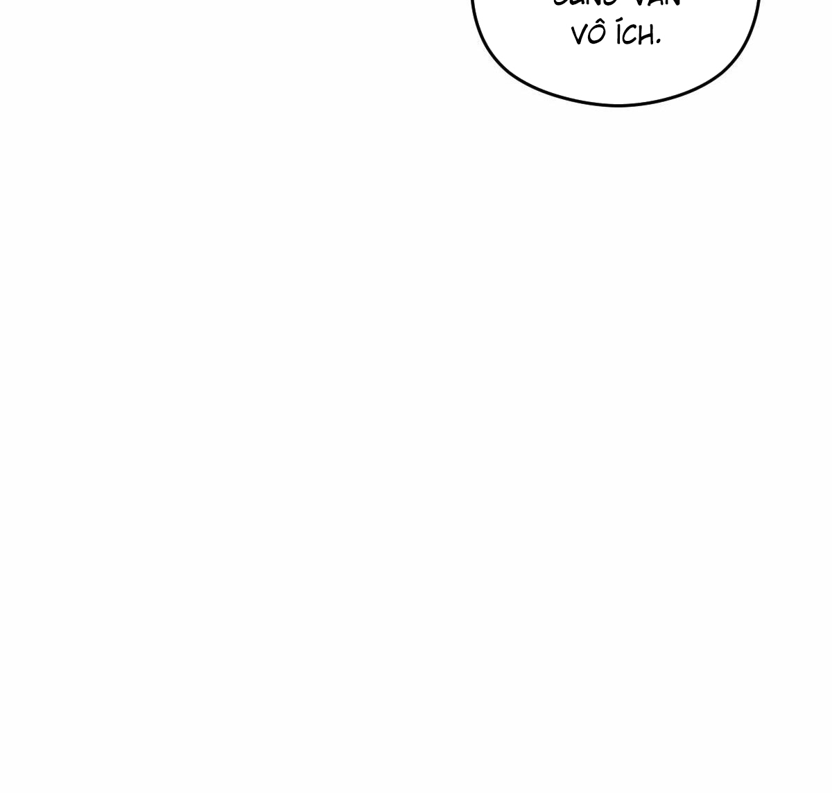 tương phùng chapter 24 29