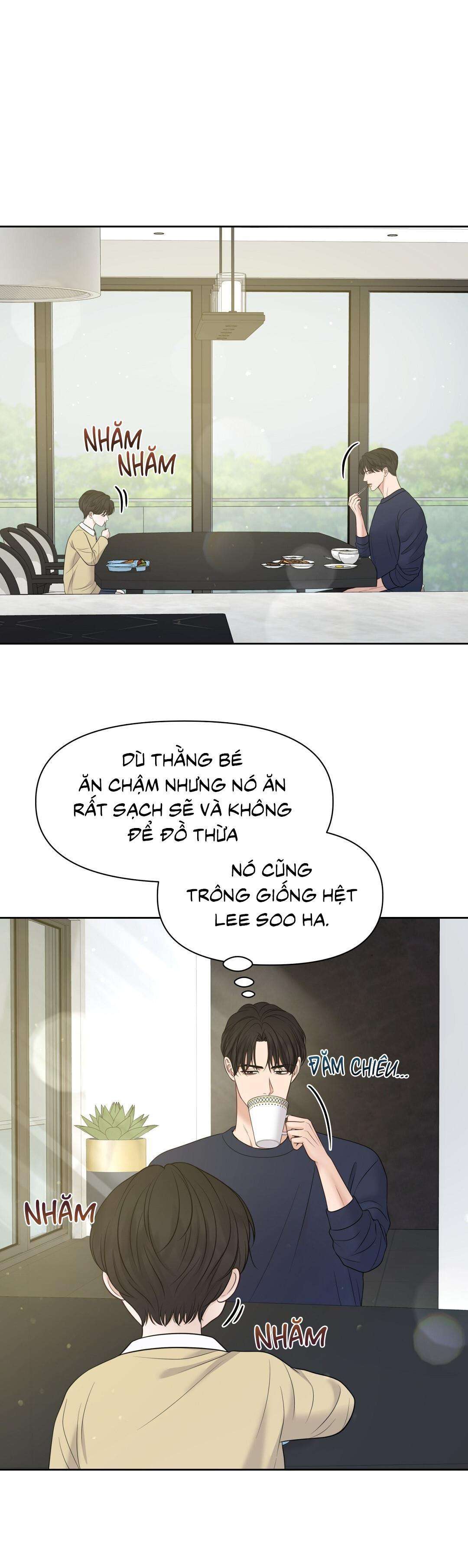 macguffin chapter 42 37