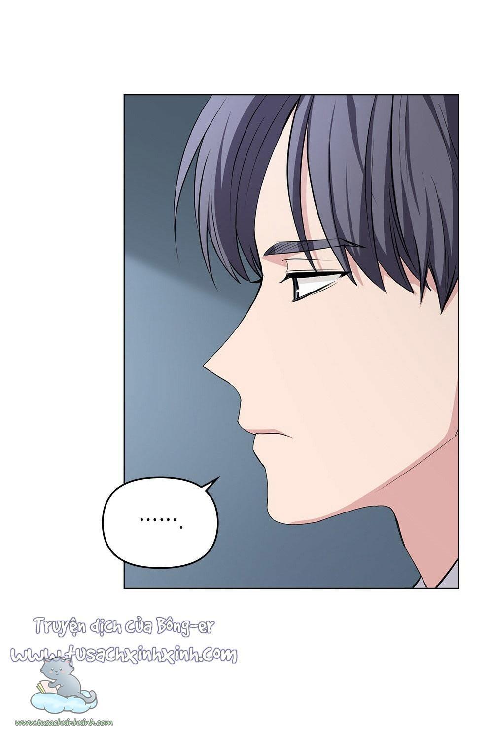 kiên nhẫn chút nào, đại công tước chapter 16 55