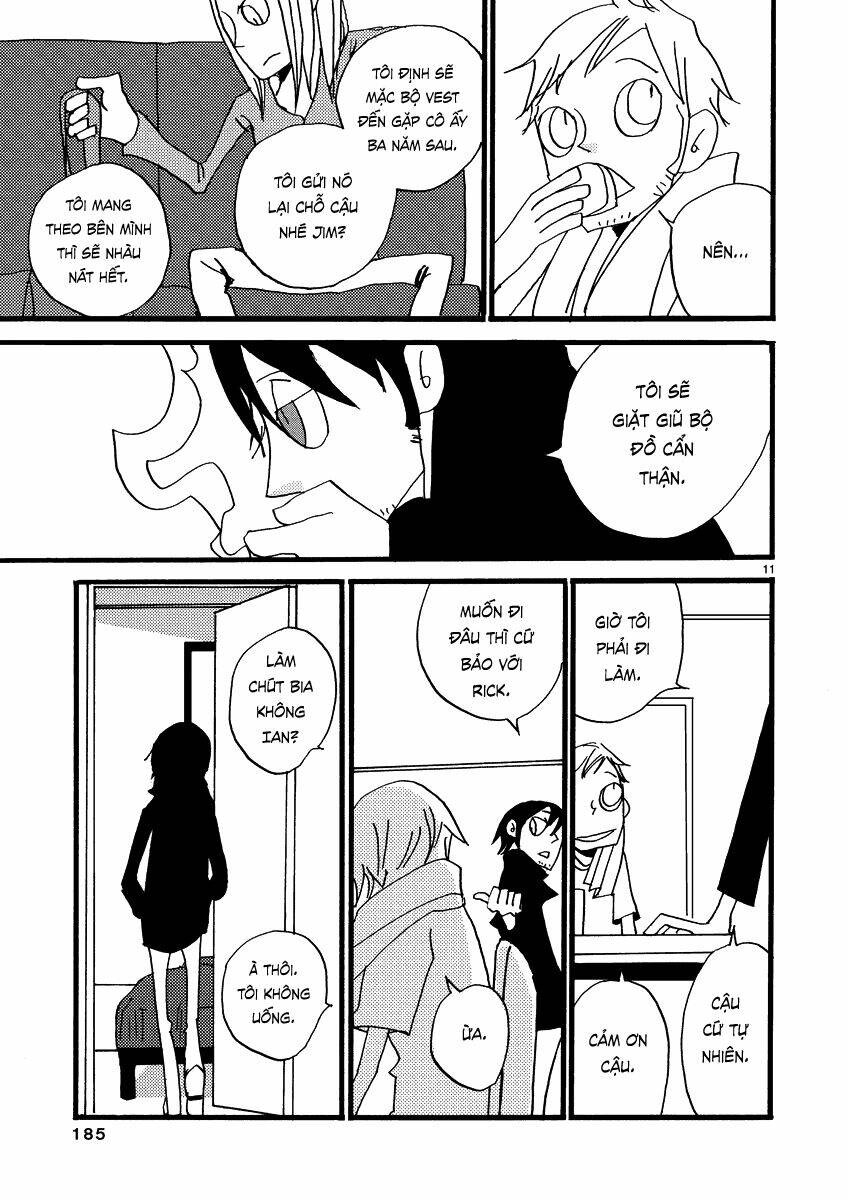 not simple chapter 8 11