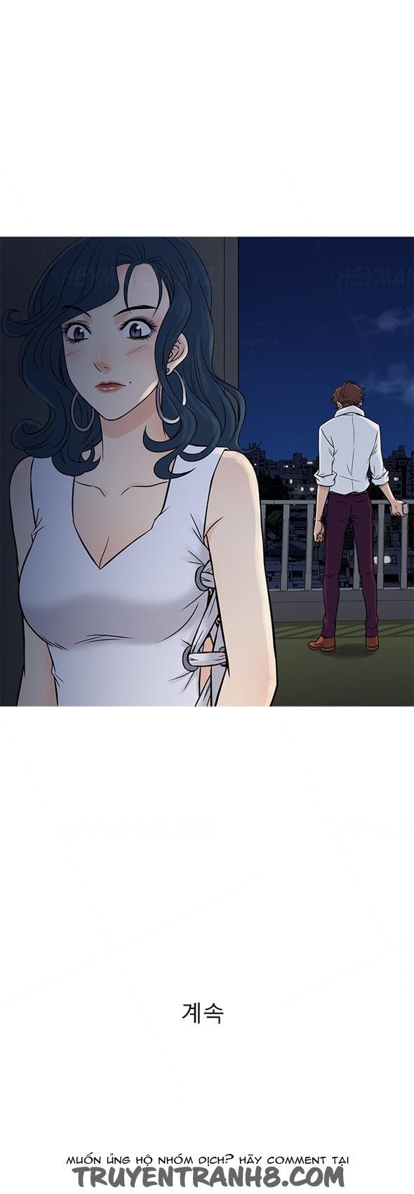 thiên đường chapter 63 57