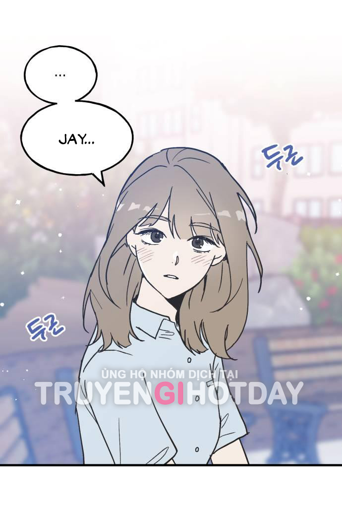 nguyên tắc của bạn thân là con trai chapter 1.1 28