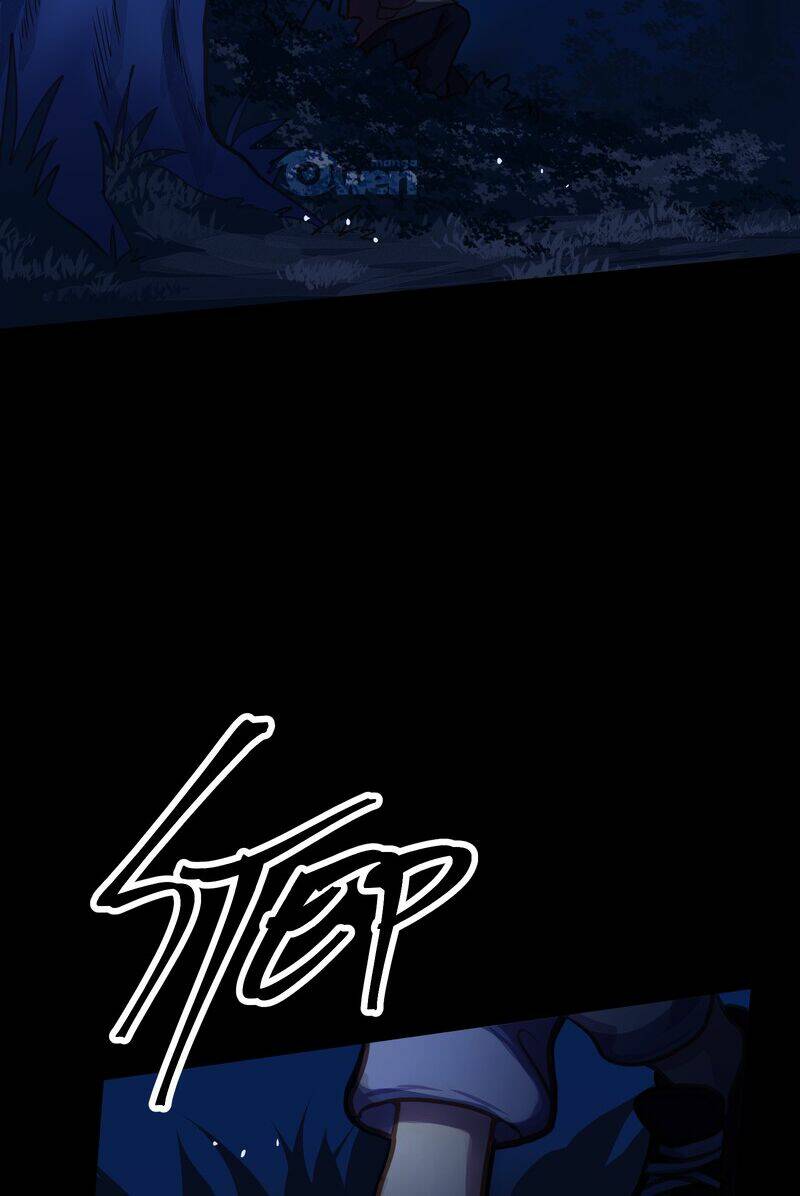 lời nguyền lalin chapter 34 6