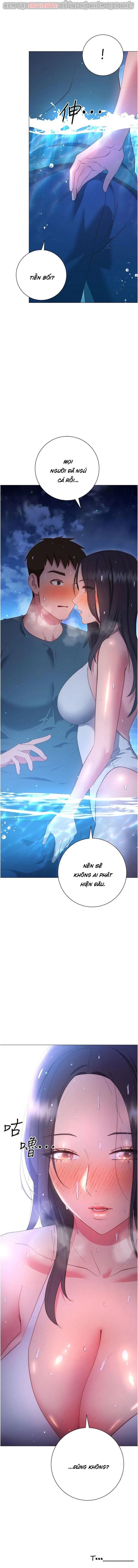 tư thế này thì sao? chapter 33 16