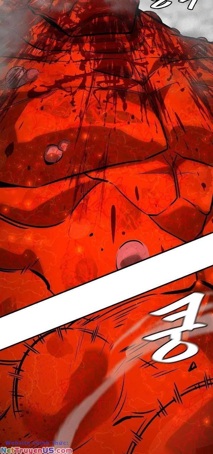 return survival chapter 150 47