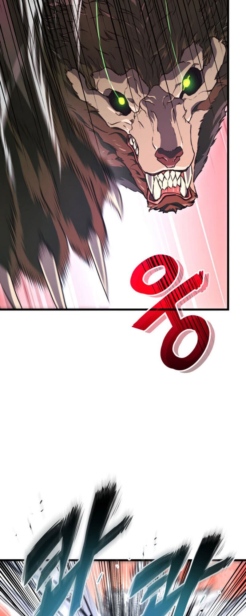 huyền thoại game thủ - tái xuất chapter 19 51