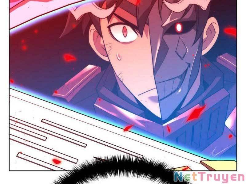 vượt qua giới hạn chapter 158 20