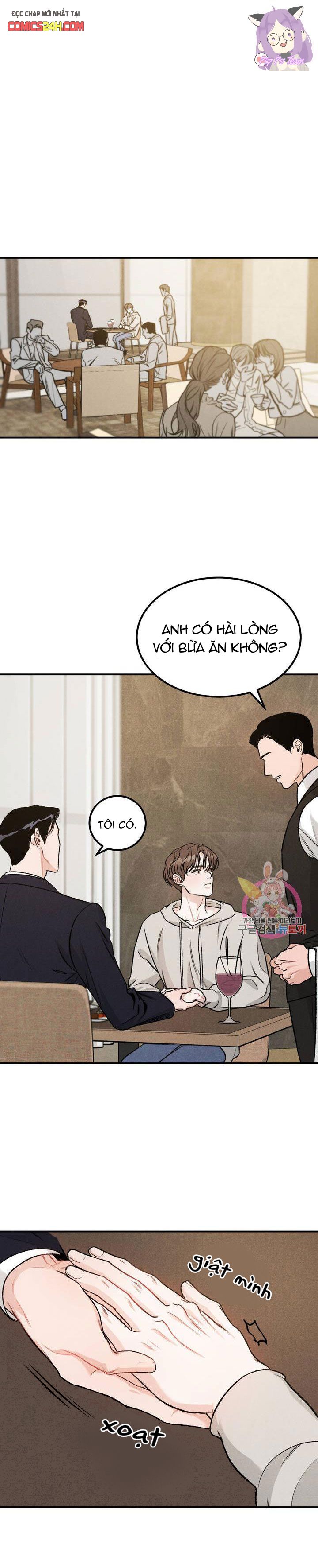 giới hạn thời gian chapter 2 29