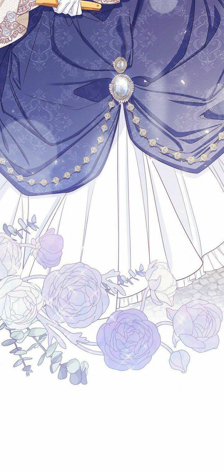 ác nữ phản diện đảo ngược đồng hồ cát chapter 84.2 30