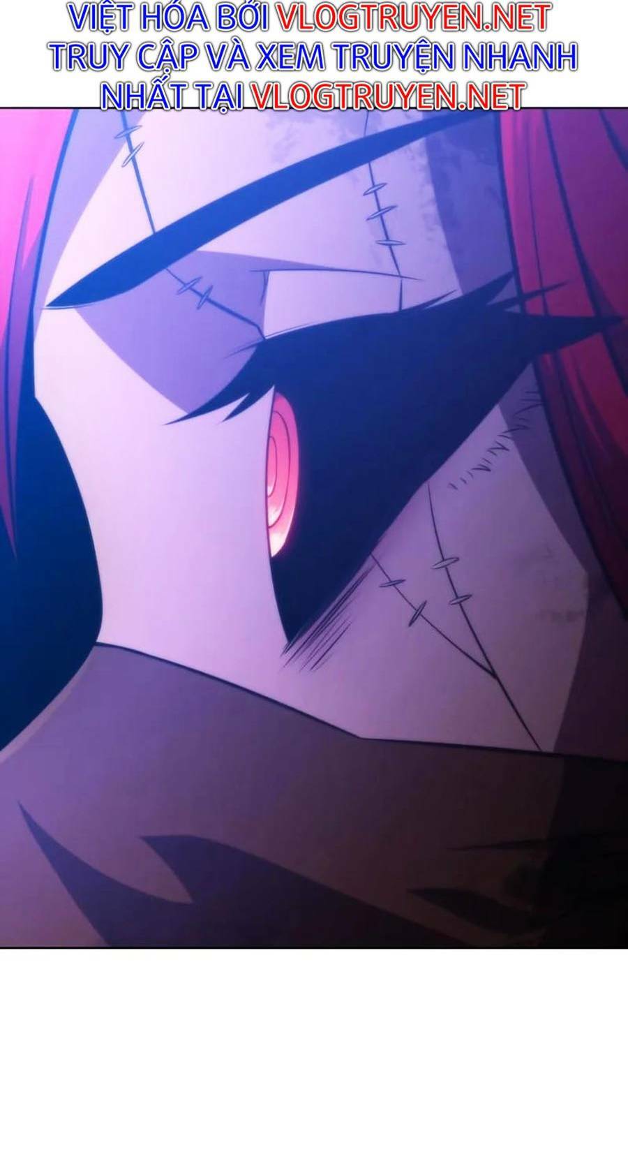 Người Chơi Mới Cấp Tối Đa Chapter 54 94