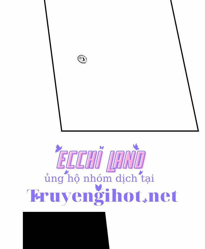 giả vờ ngủ cũng không ngăn được anh ấy chapter 118.2 17