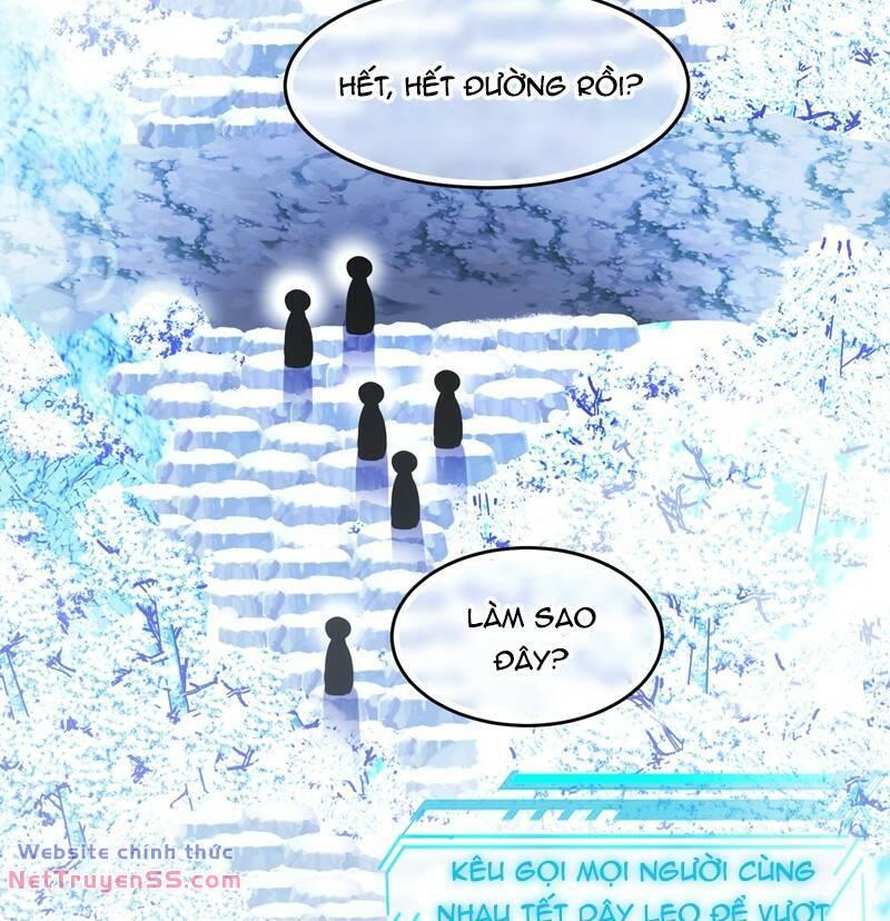 tôi phải làm một kẻ đại xấu xa chapter 126 31