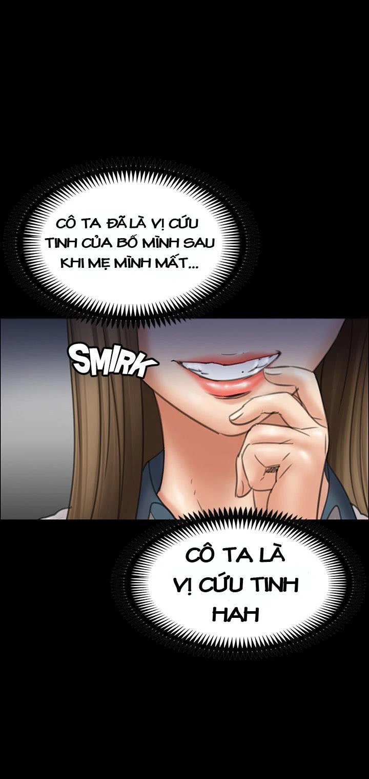 ong chúa chapter 17 26