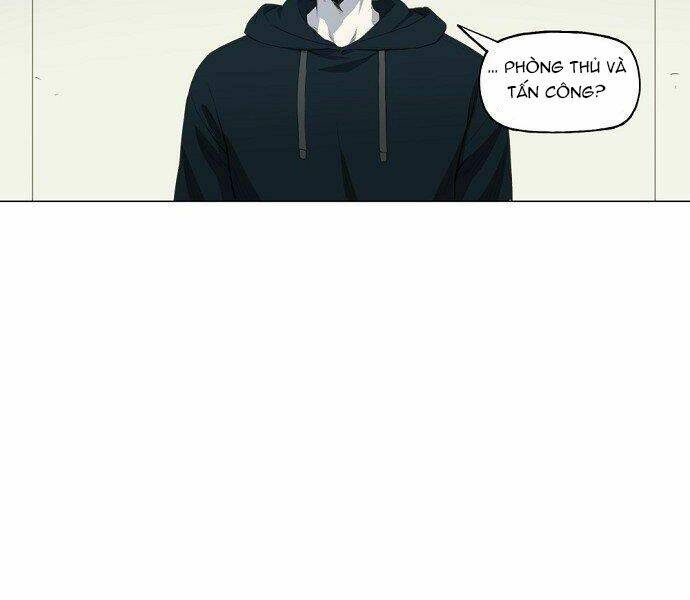 võ sĩ - the boxer chapter 94 31