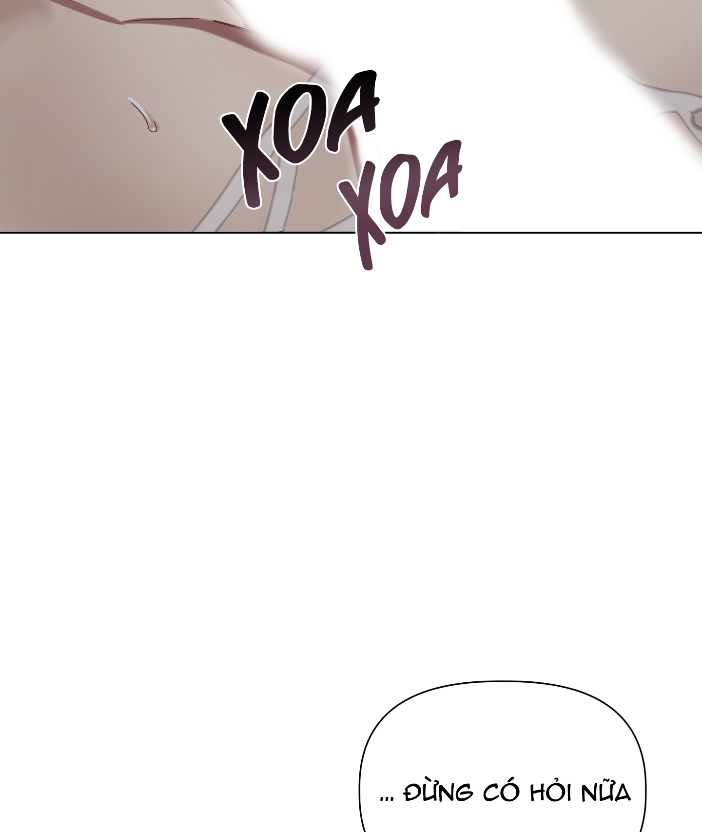 bỗng ngày nọ bị một tên đáng ghét cầu hôn chapter 19 88