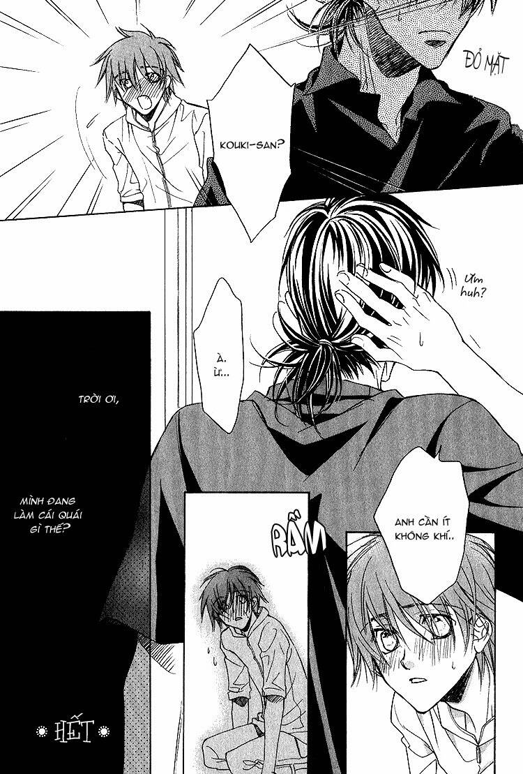 liberty liberty chapter 5 35