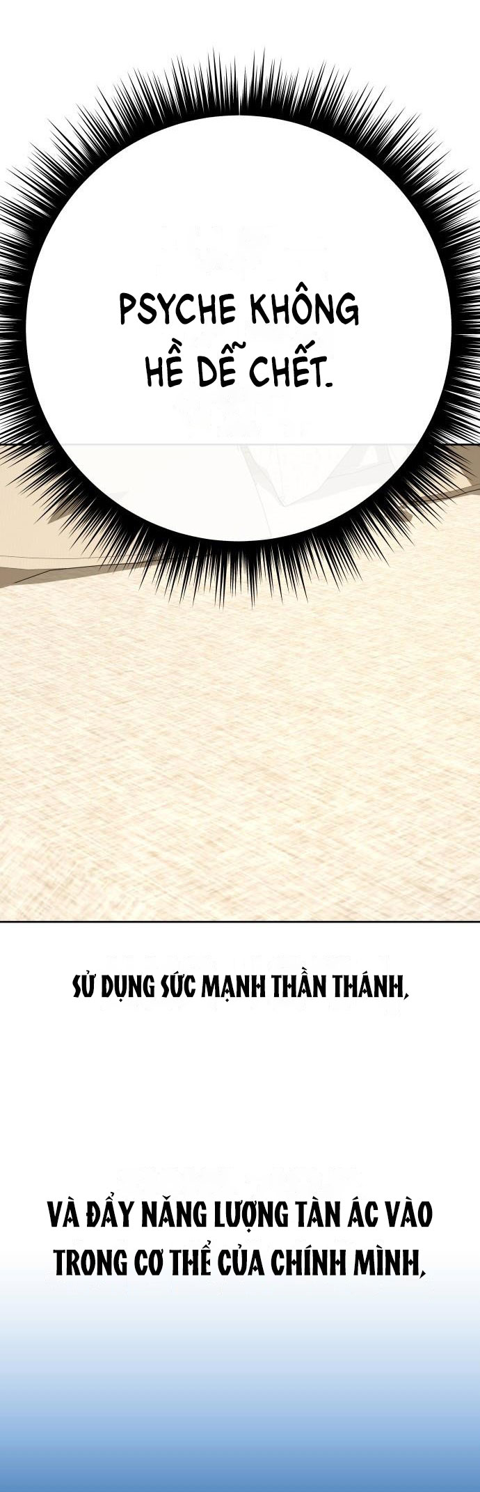 tôi muốn trở thành cô ấy dù chỉ là một ngày chapter 170.2 51