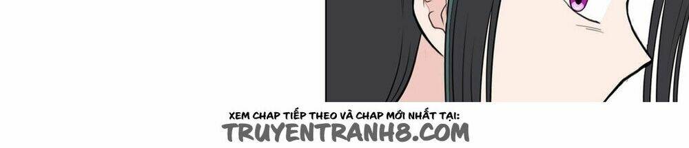cậu nhóc tiểu học mà tôi yêu! chapter 42 22