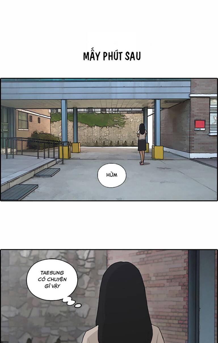 free draw m chapter 138 50