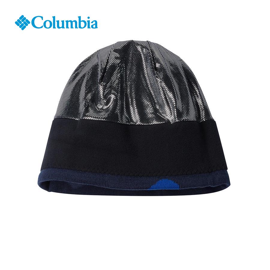 Nón thể thao unisex Columbia Columbia Heat Beanie - 1472301470