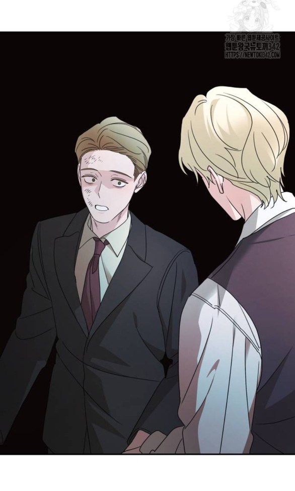 gia đình chồng bị ám ảnh bởi tôi chapter 116.1 28