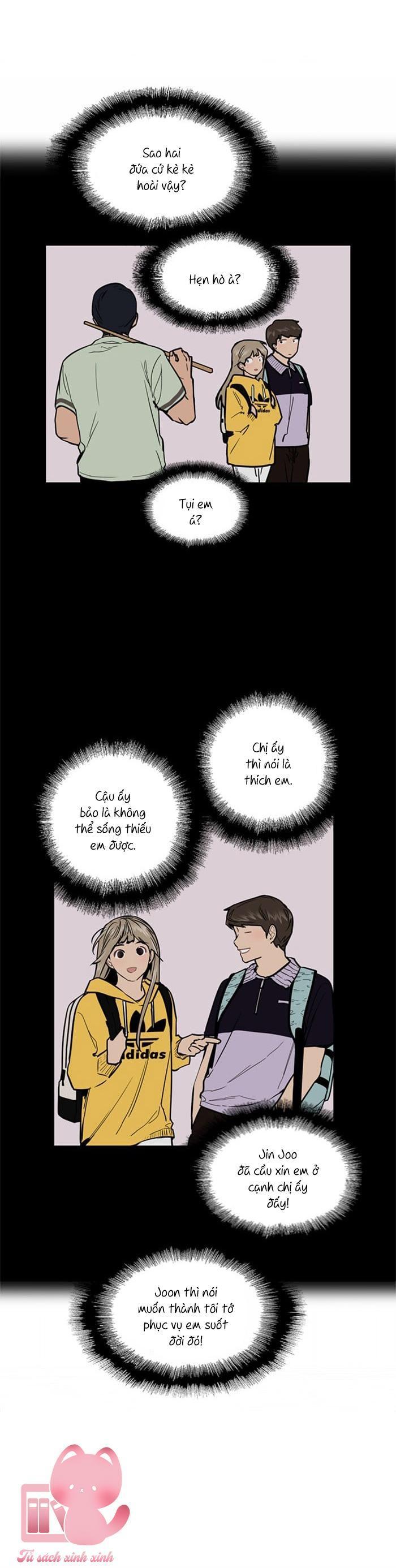 lee doona chapter 53 7