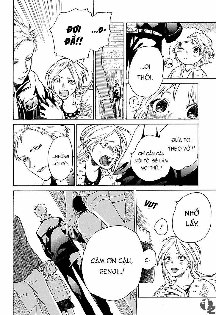 hai to gensou no grimgal chapter 1 64