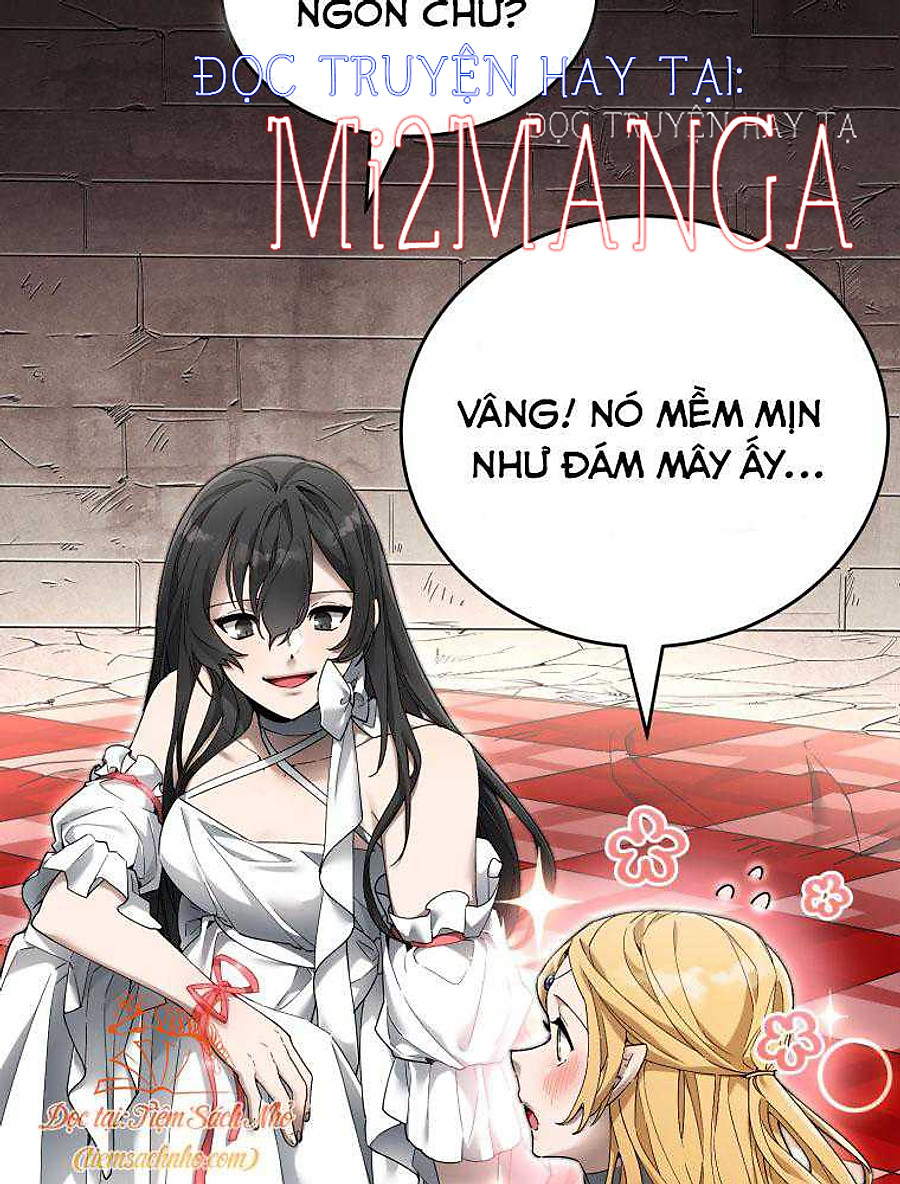 cách sống sót khi đã max level chapter 4.2 76