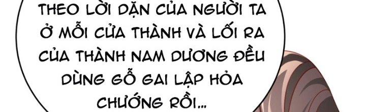 đại tần, ta là con tần thủy hoàng, giết địch thành thần chapter 34 182