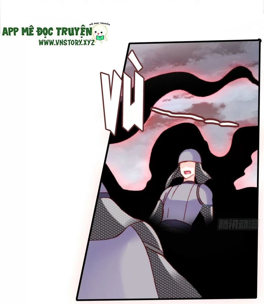 lại bị bệnh chiều chuộng quấn lấy chapter 73 52