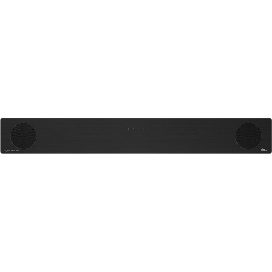 Loa Thanh Soundbar LG SN7Y- Hàng Chính Hãng