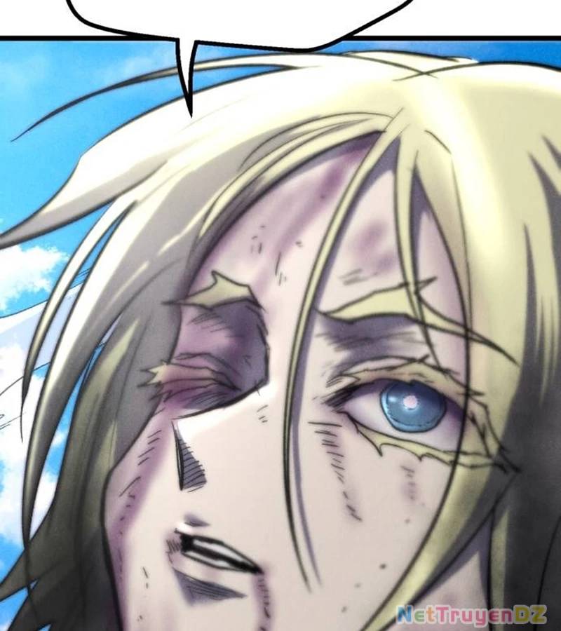 người côn trùng chapter 96 175