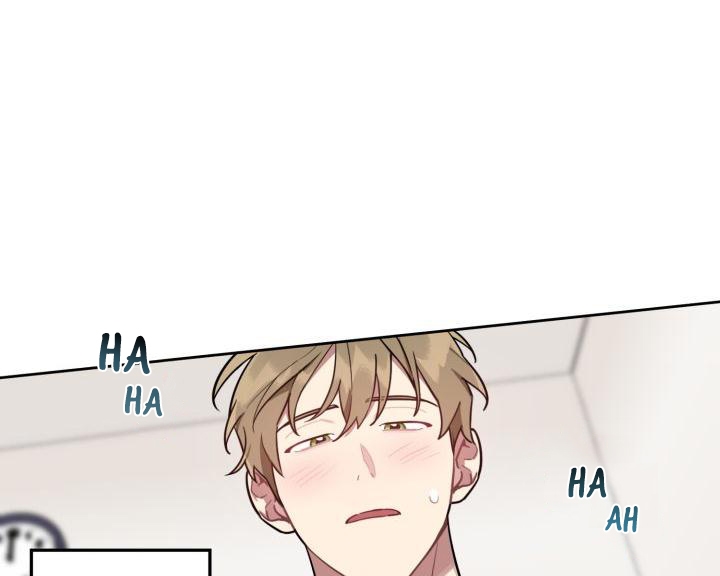 vị khách khả nghi và nhóc làm thêm chapter 7 50