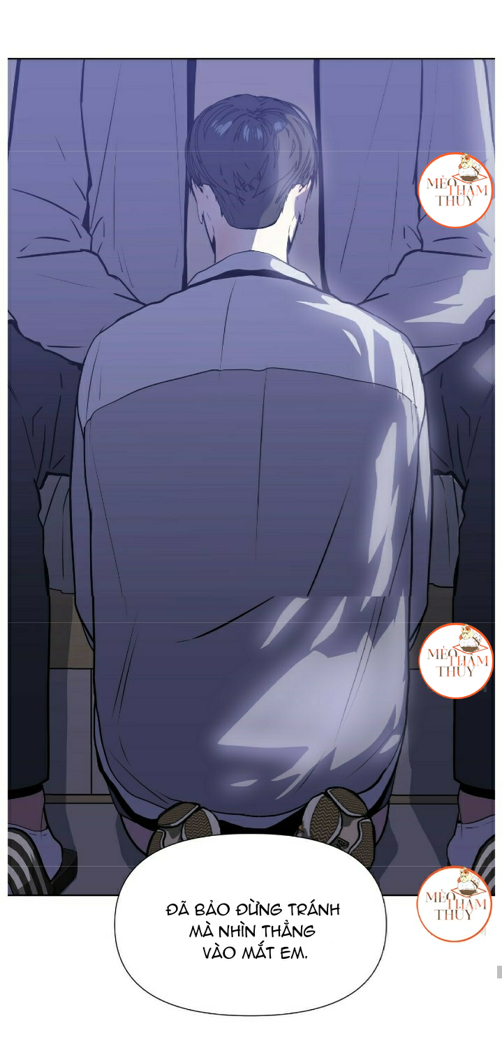 hội chứng chapter 4 53