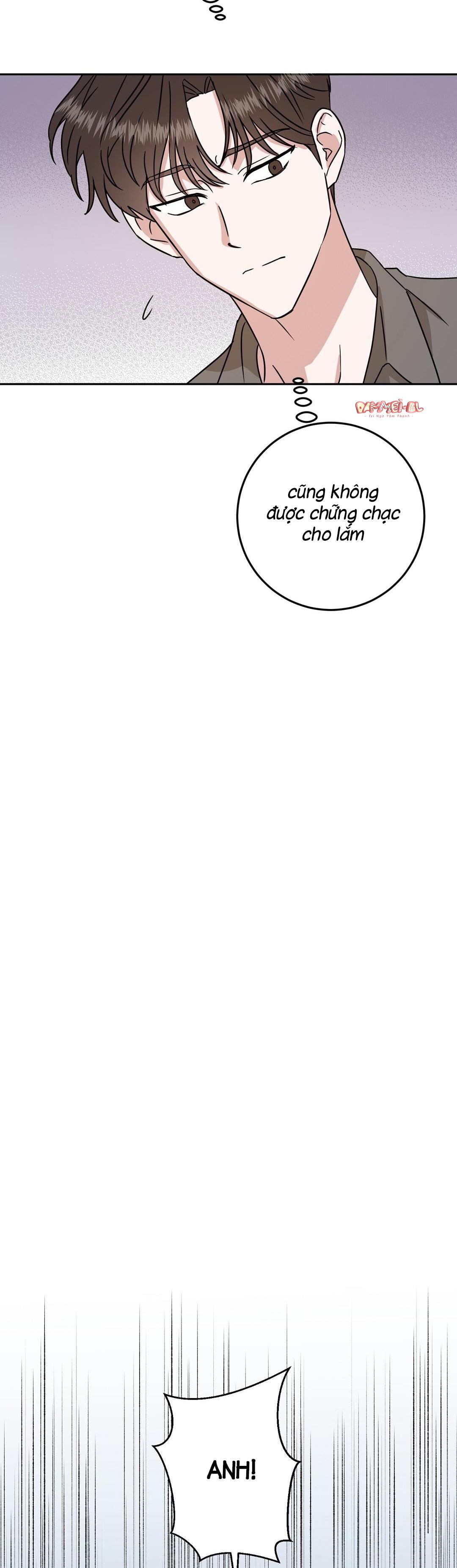 nhà tôi thành phim trường mất rồi chapter 2 26