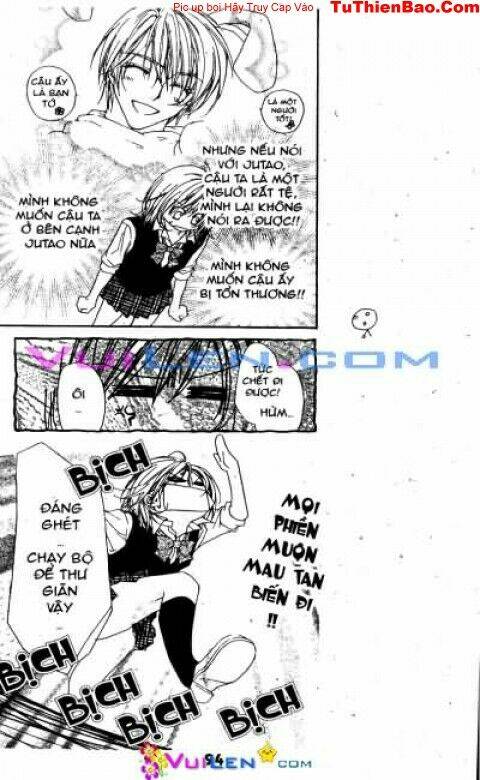 thiên thần giả tạo chapter 1 94