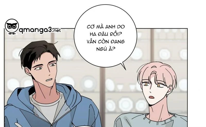 home five chapter 18 25