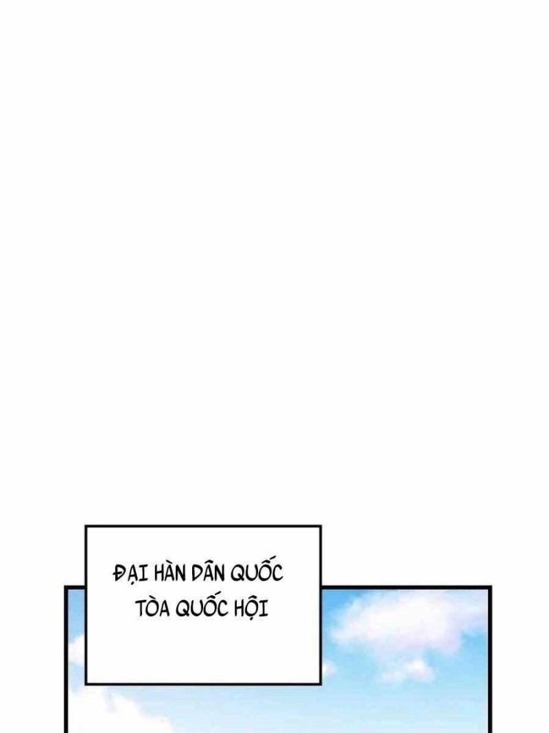 linh hồn ở nhà ga seoul chapter 69 12