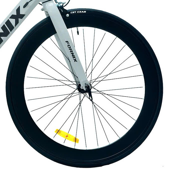 Xe Đạp Road/Xe Đua - FORNIX - BF500 - Vòng Bánh 700c - Bảo Hành 12 Tháng