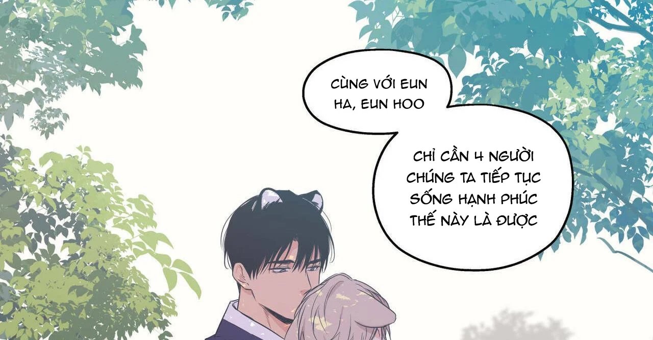 không chốn yêu đương chapter 81 35