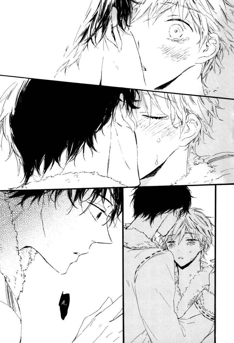 crystal palace chapter 4 9